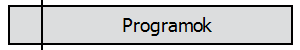 Programok